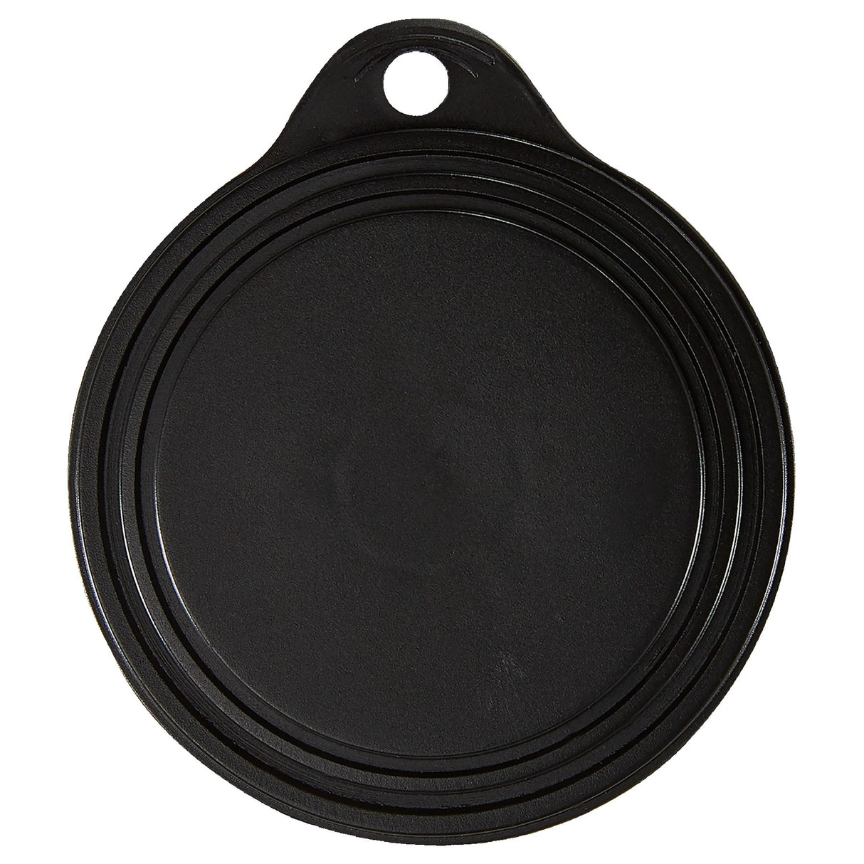 3-Step Lid™