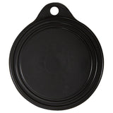 3-Step Lid™