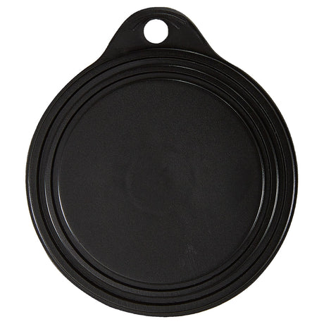 3-Step Lid™