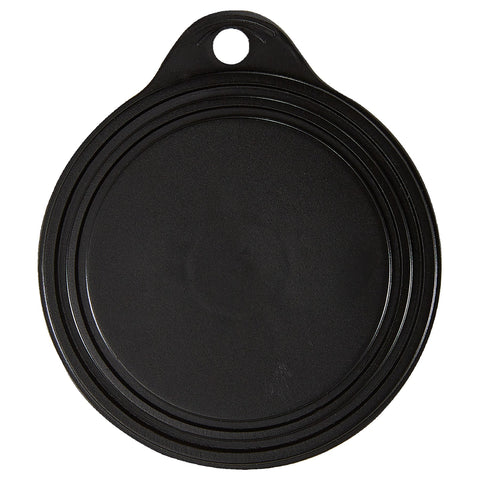 3-Step Lid™