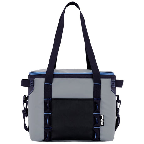 Urban Peak® Waterproof 12 Can Hinge Cooler