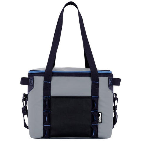 Urban Peak® Waterproof 12 Can Hinge Cooler