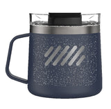 14 Oz. OtterBox Elevation Mug