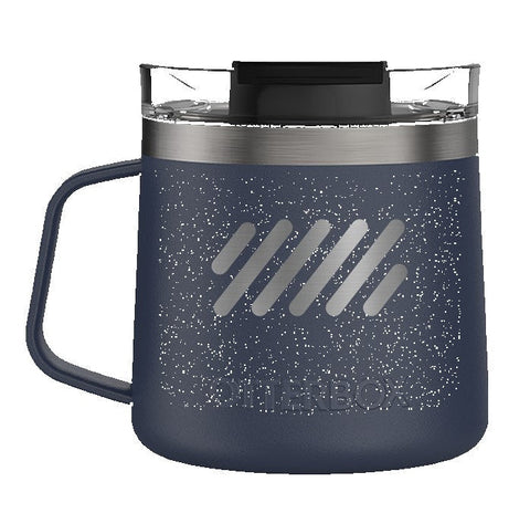 14 Oz. OtterBox Elevation Mug