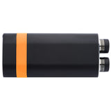 Persona® Bluetooth® Earbuds & Power Bank