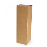 Head Honcho 1000 Ml / 35 Oz Stainless Steel Bottle