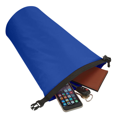 Waterproof Dry Bag