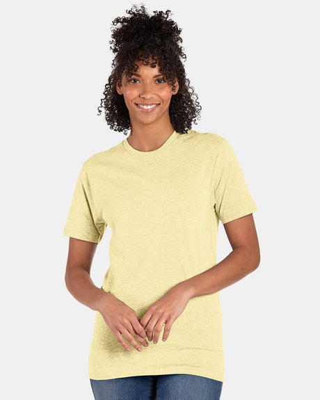 Hanes® Perfect-T T-Shirt
