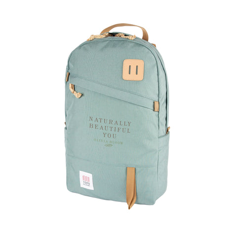Topo Designs Recycled Classic 15