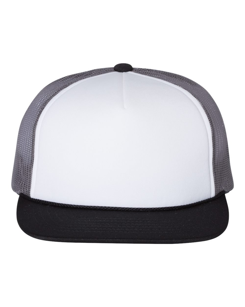 Richardson® Foam Trucker Cap