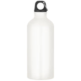 20 Oz. Aluminum Tundra Bike Bottle