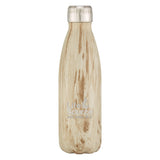 16 Oz. Woodtone Swiggy Bottle