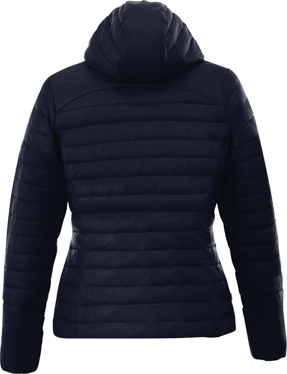 Women's SILVERTON Packable Insulated Jacket