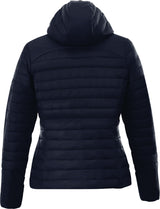 Women's SILVERTON Packable Insulated Jacket