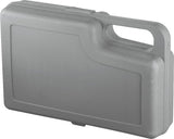 27-Piece Roadside Tool Set