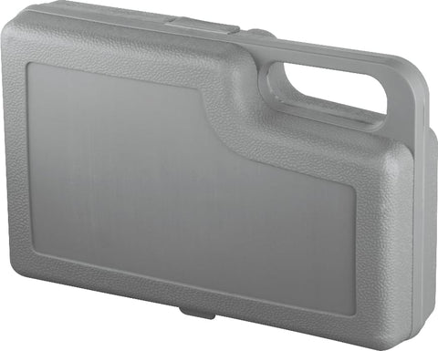 27-Piece Roadside Tool Set