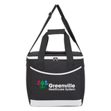 Grab-N-Go Cooler Tote Bag