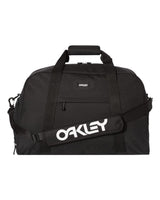 Oakley® 50L Street Duffel Bag