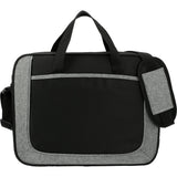Dolphin Business Briefcase