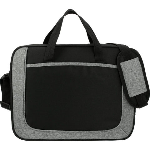 Dolphin Business Briefcase