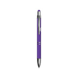 Ava Ballpoint Stylus Pen