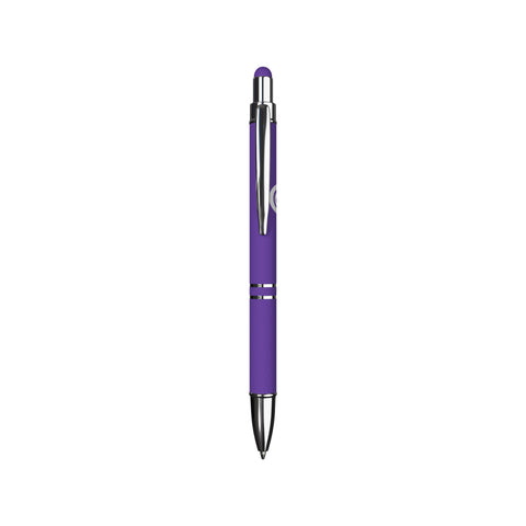 Ava Ballpoint Stylus Pen