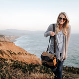 Duluth Pack™ Field Satchel