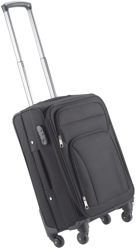 Nomad 21" Upright Luggage