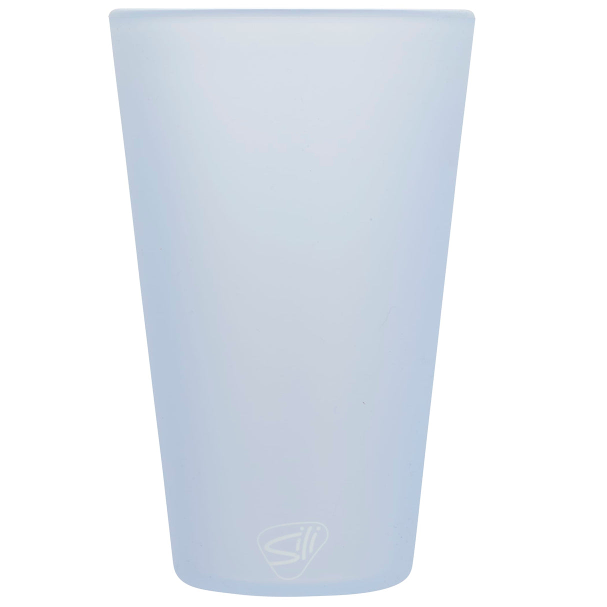 Silipint Original Silicone Pint Glass 16oz