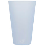 Silipint Original Silicone Pint Glass 16oz