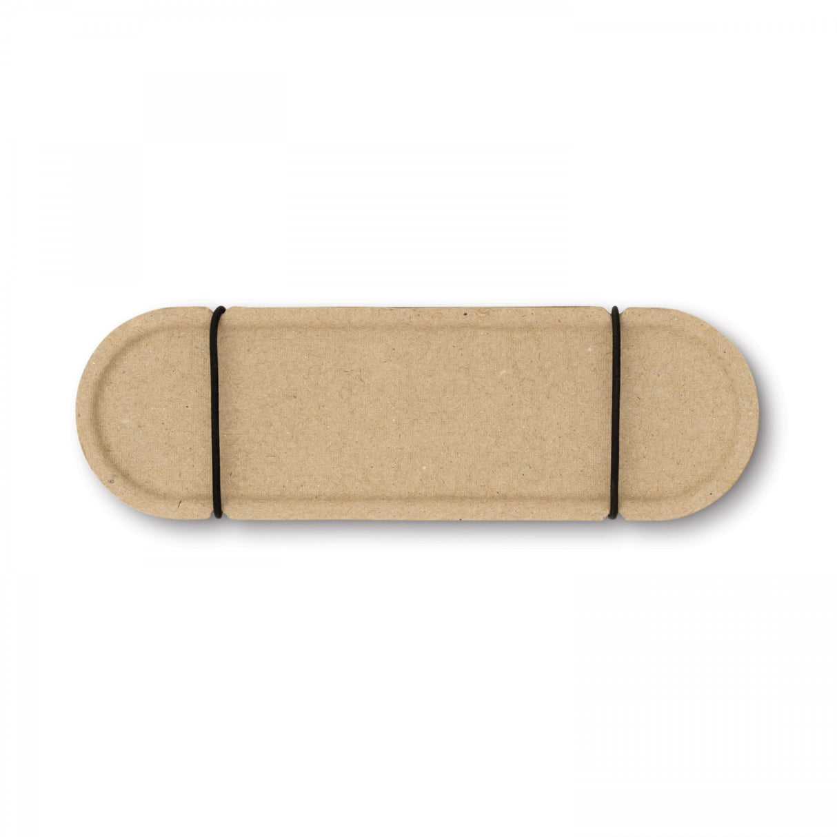 Scribl Ecologist 2-Piece Gift Set