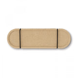 Scribl Ecologist 2-Piece Gift Set