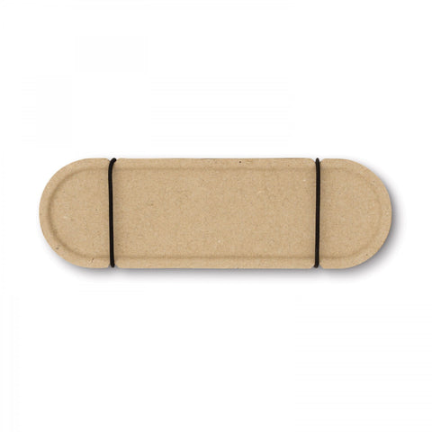 Scribl Ecologist 2-Piece Gift Set