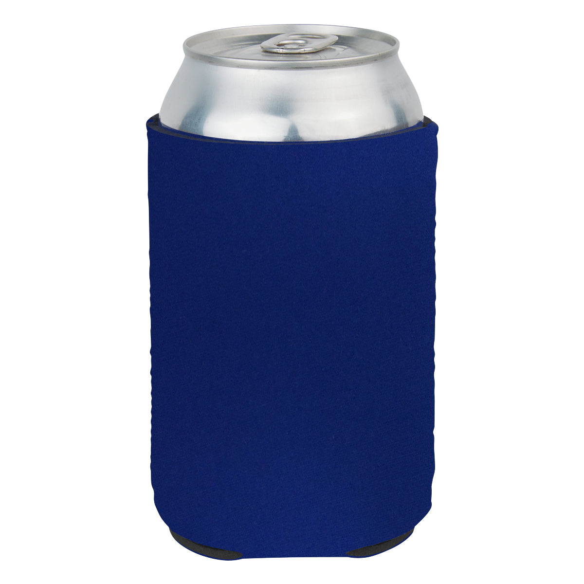 Neoprene Kan Kooler