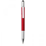 Locus 6-In-1 Ballpoint Pen