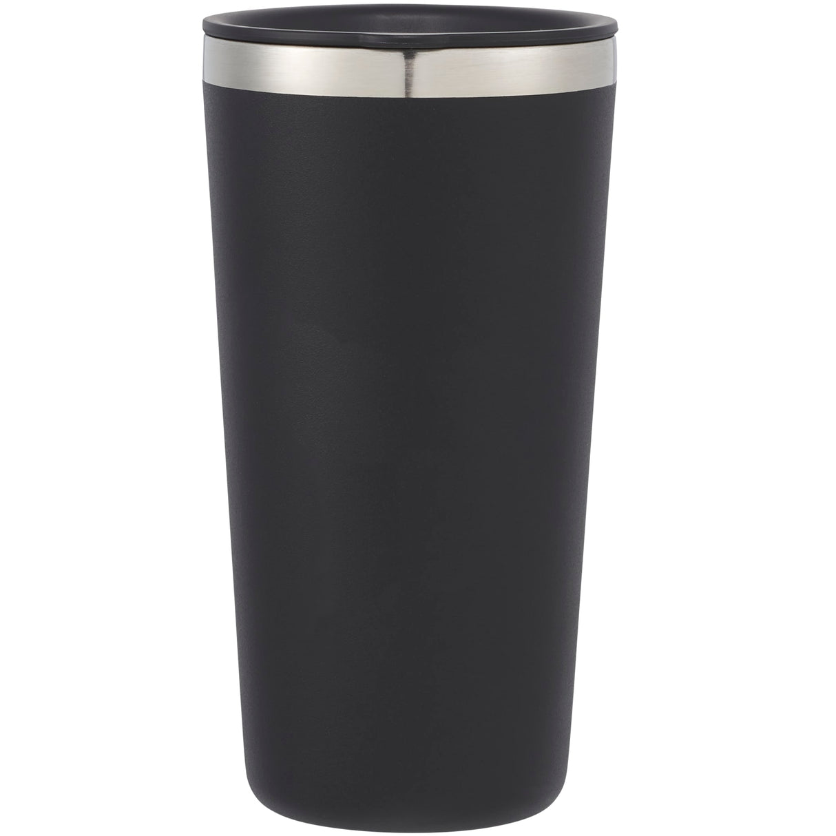 Hydro Flask All Around Tumbler 20oz
