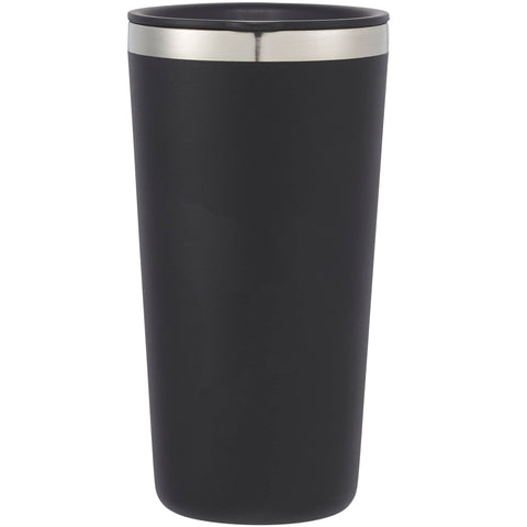 Hydro Flask All Around Tumbler 20oz