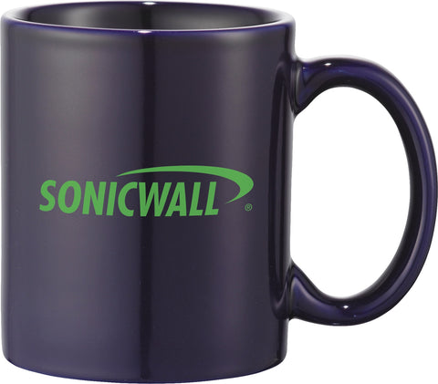 000282 Bounty 11oz Ceramic Mug