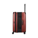 Spectra 3.0 Large Victorinox Red Case
