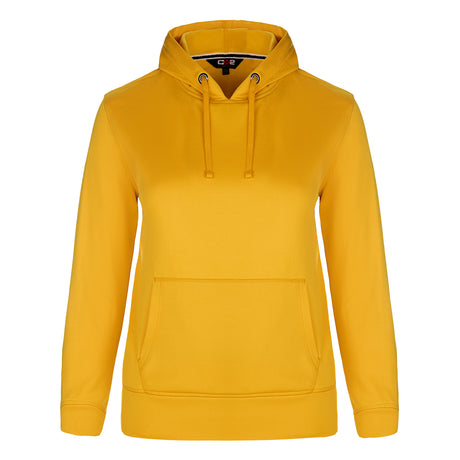 Palm Aire Ladies Pullover Hoody