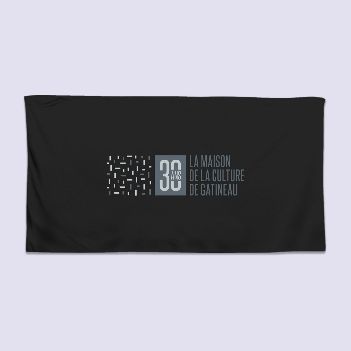 100% Cotton Heavy Weight Velour Beach Towel 30x60 - 16 lbs/dz