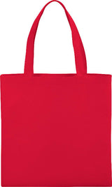 Small Zeus Non-Woven Convention Tote