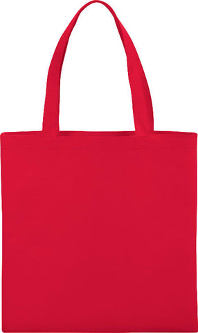 Small Zeus Non-Woven Convention Tote