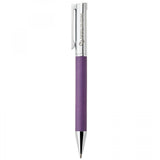Ballpoint Pen Overseas Direct Colors