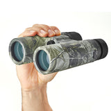 Binolux® Elite Camouflage Binocular