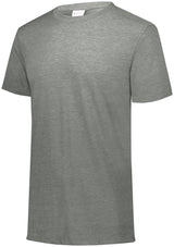 Youth Tri-blend Tee