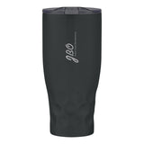 30 Oz. Himalayan Tumbler