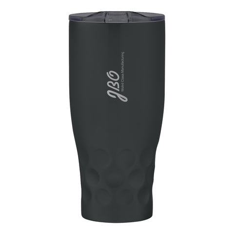 30 Oz. Himalayan Tumbler