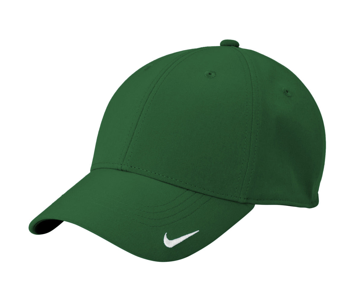 Nike® Dri-Fit Legacy Cap