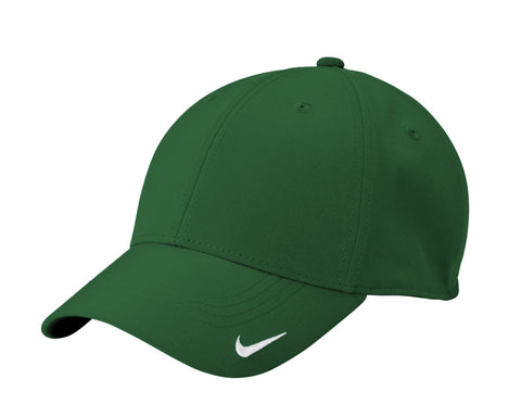 Nike® Dri-Fit Legacy Cap